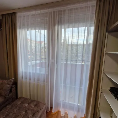 Lucky Clover * Novi Sad